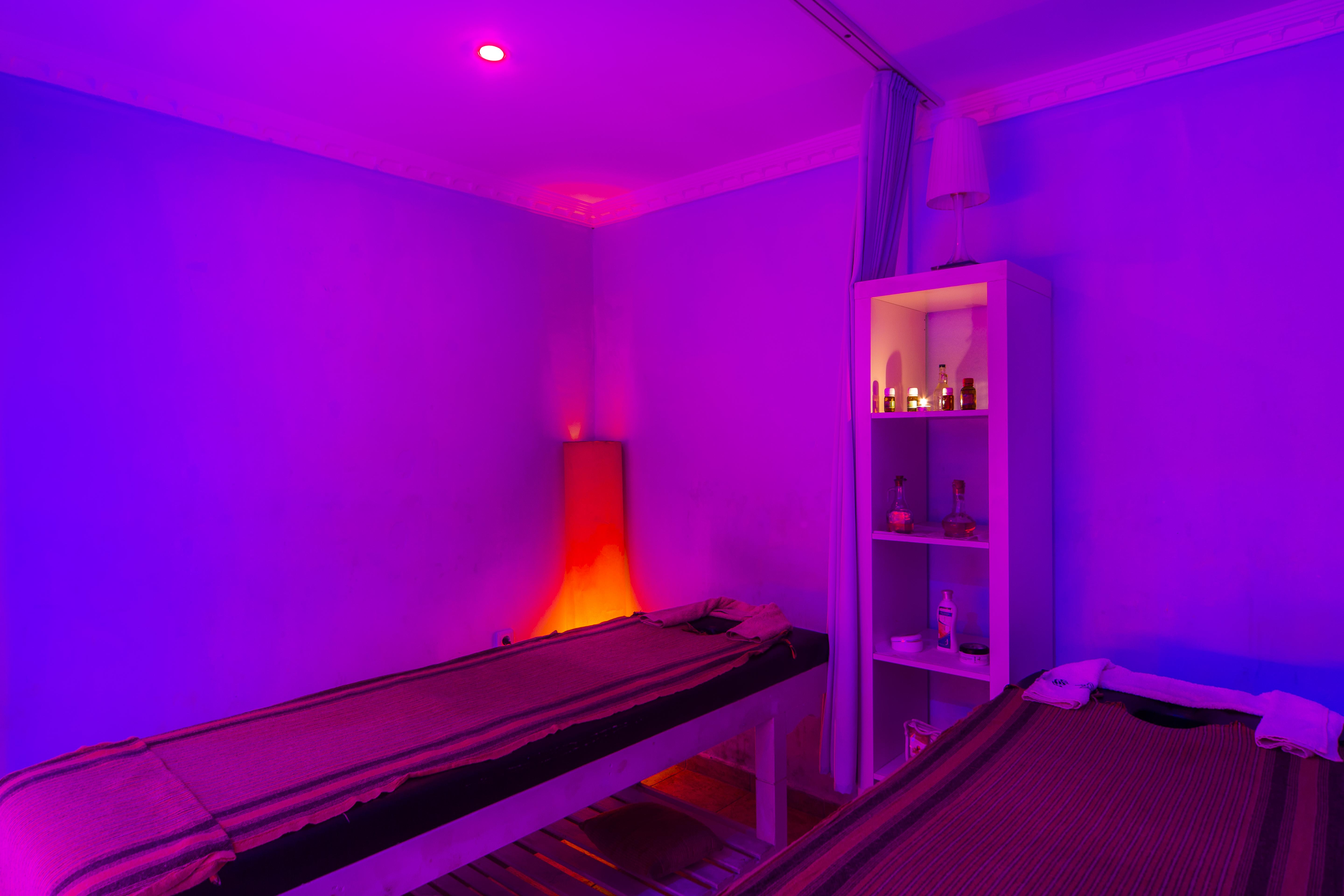 Kleopatra Aydin Hotel 알란야 외부 사진